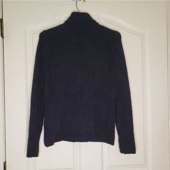 Marled Jacket  - Picture 4 of 7